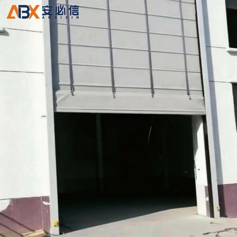 怒江傈僳族柔性大门