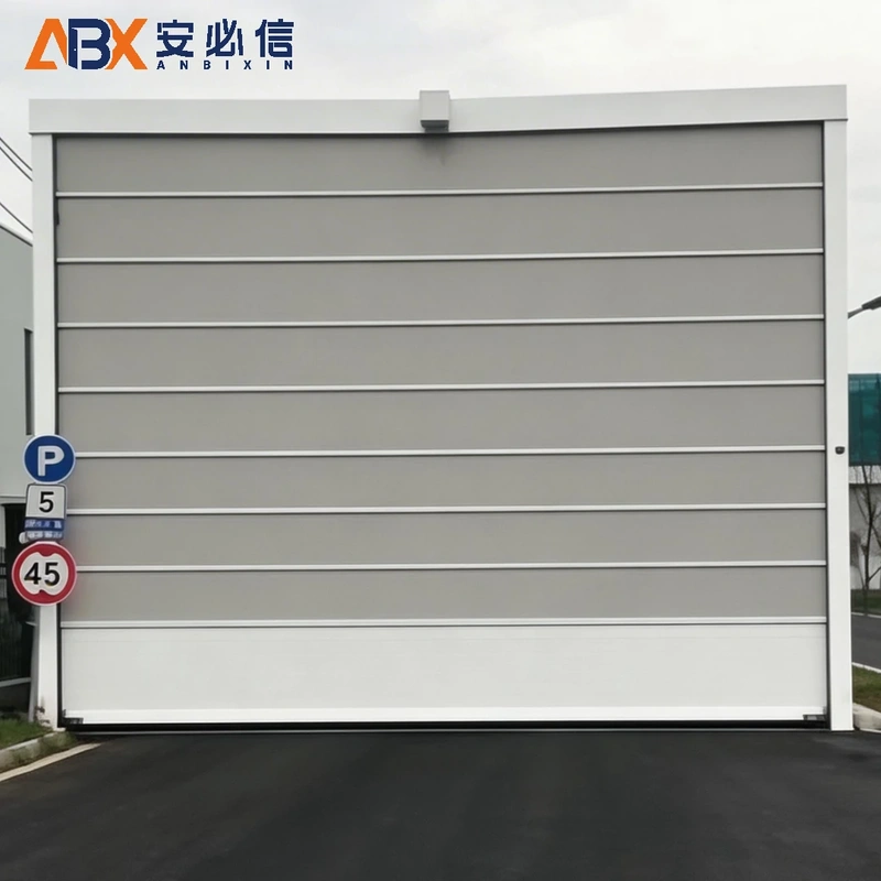 怒江傈僳族柔性门